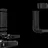 Bosch HEZ9VDKR2