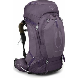 Osprey Aura AG 65 enchantment purple (474) M/L