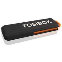 Tosibox USB VPN Crypto Device Tosibox Key TBK2