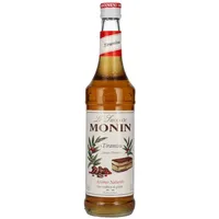 Le Sirop de Monin TIRAMISU 0,7l