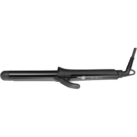 Melissa Lockenstab 16660064 schwarz