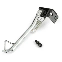 Seitenständer Yamaha Spy Chrom