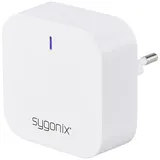 Sygonix SY-6052182 Gateway Weiß