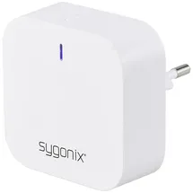Sygonix SY-6052182 Gateway Weiß