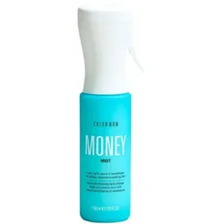 Color Wow Money Mist  (150 ml)