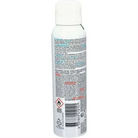 La Roche-Posay Physiologisches Deodorant Spray 150 ml