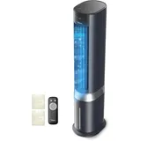 Midea Luftkühler 2000m3/h BTU mobil