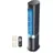 Midea Luftkühler 2000m3/h BTU mobil