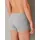 SCHIESSER Retro Boxer unifarben S 6er Pack