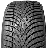 Ceat WinterDrive 205/60 R16 96H