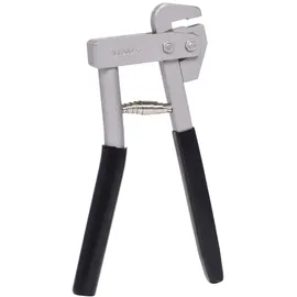 KS Tools Mini-Absetzzange, 220mm