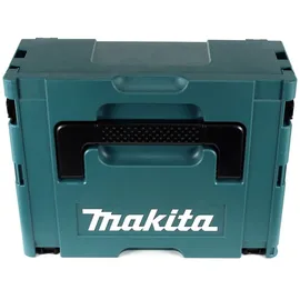 Makita DHP485T1J inkl. 1 x 5,0 Ah + Makpac