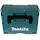 Makita DHP485T1J inkl. 1 x 5,0 Ah + Makpac