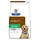 Hill's Prescription Diet j/d Canine Reduced Calorie 12 kg