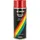 MOTIP Metallic rot 0,4 l