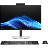 HP ProStudio 4 All-in-One G1i 23,8" FHD 16 GB RAM 512 GB SSD Intel Arc Graphics Windows 11