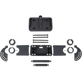 Trixie 'Universal-Fahrrad-Fronthalterung