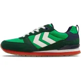 hummel Monaco 86 Sneaker 6235 jelly bean 39