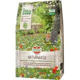 Sperli Sperli's Naturwiese heimische Blumen 0,25kg