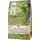 Sperli Sperli's Naturwiese heimische Blumen 0,25kg