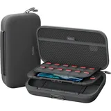 Belkin Charging Case Pro Powerbank Nintendo Switch 2 Anthrazit