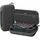 Belkin Charging Case Pro Powerbank Nintendo Switch 2 Anthrazit