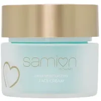 Samion gmbh samion Pflegende Gesichtscreme