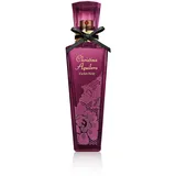 Christina Aguilera Violet Noir Eau de Parfum 50 ml