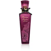 Christina Aguilera Violet Noir Eau de Parfum 50 ml