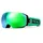 YEAZ Ski- und Snowboard-Brille TWEAK-X