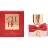 Carolina Herrera CH Privee Eau de Parfum