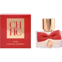 Carolina Herrera CH Privee Eau de Parfum