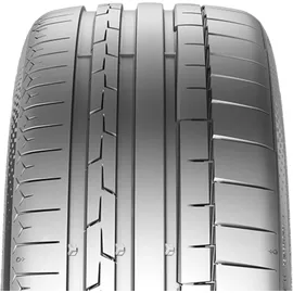 Continental SportContact 6 265/45 R20 108Y