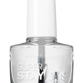 Maybelline Superstay 7 Days 25 crystal clear 10 ml