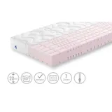 IRISETTE Sinus KS Matratze - H3