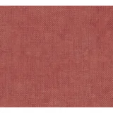 A.S. Création Vliestapete Uni Rot Gold