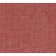 A.S. Création Vliestapete Uni Rot Gold
