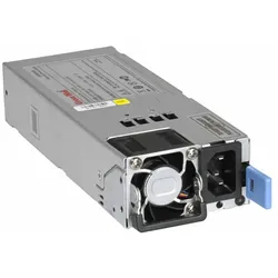 Stromquelle Netgear APS250W-100NES Stromquelle 1200 W 250 W