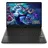 16-am0169ng Intel Core Ultra 7 255H 24 GB RAM 1 TB SSD RTX 5070