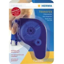 Herma Kleberoller Transfer 1067 15 m