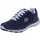 Brütting Dallas Herren Marine/Grau 41