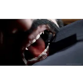 Vampire: The Masquerade – Swansong - Edition (ESRB) (PS5)