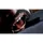 Vampire: The Masquerade – Swansong - Edition (ESRB) (PS5)