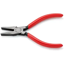 Knipex Flachzange 20 01 125