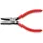 Knipex Flachzange 20 01 125