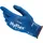 ansell health care Ansell Handschuh HyFlex 11-818, Gr. 11