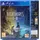 Bandai Namco, Little Nightmares 1 + 2