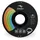 Creality 3301030037 1 Stück(e), 1 kg