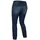 BERING Trust Queen Size Damen Motorrad Jeans