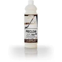 Lorito oehme Fleckenentferner Preclean 218 1 Liter